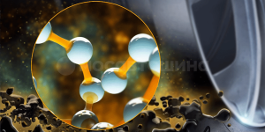 Технология 继续滚动。继续滚动。继续滚动。