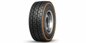 技术 加强型结构 STEEL-COR
