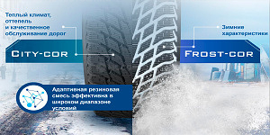 技术 新配方