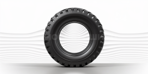 技术 均匀的压力分布和寿命