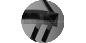 Технология 毛细槽结构