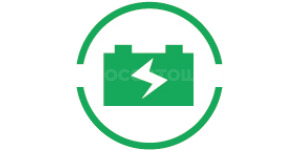 技术 經濟耐用
