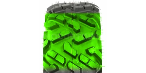 技术 操控性