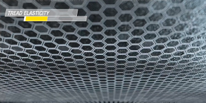 Технология 里程加强技术