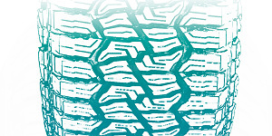 技术 車架結構