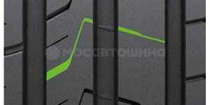 Технология 水边技术