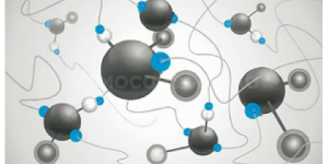 技术 新i*cept混合配方