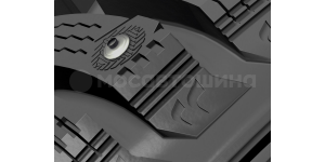 Технология 寬 sidewall