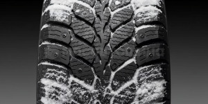 Технология 定向雪力牵引