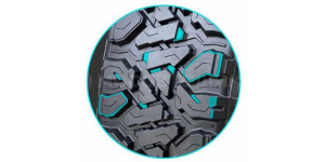 Технология 階段式構建元素