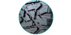 Технология  протекторのラミネートブロック