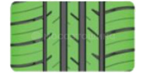 Технология 耐磨方格花纹