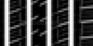 Технология 強化肩部區域，配備傾斜的胎塊花紋設計