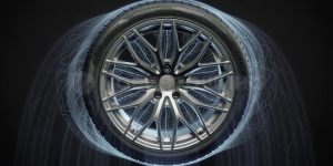技术 高速热稳定性