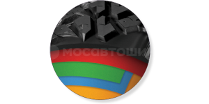 Технология 超强结构