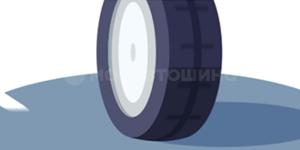 Технология 耐久性