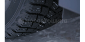 Технология Flex-Ice 2.0TM