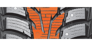 技术 中央饰條塊
