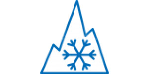 技术 3-山雪花标志
