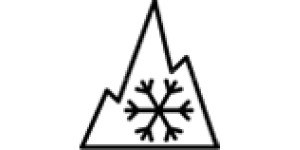 技术 3座山雪花认证