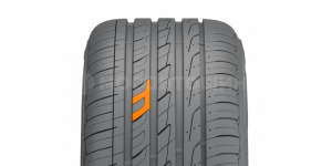 技术 Nitto NT860