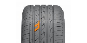 技术 Nitto NT860
