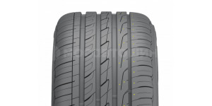 技术 Nitto NT860