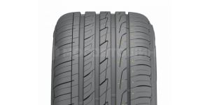 技术 Nitto NT860