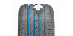 技术 Nitto NT860