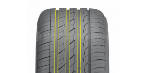 技术 Nitto NT860