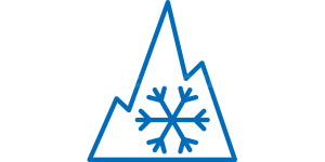 技术 3座山雪花认证