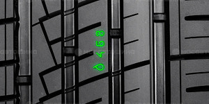 技术 安全指示灯/防爆指示灯