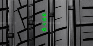 技术 安全指示灯/防爆指示灯