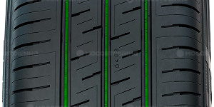 Технология 防石撞击器  Stone Ejectors