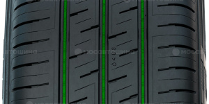 Технология 防石撞击器  Stone Ejectors