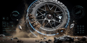 技术 Predator 新变种 X-MT