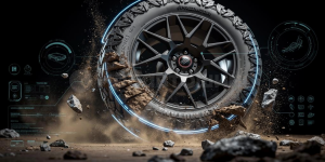 技术 Predator 新变种 X-MT