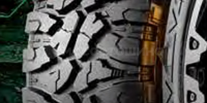 Технология 側壁設計