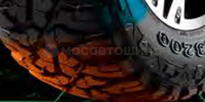 Технология 耐用组成