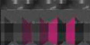 Технология 非常适合冬季条件