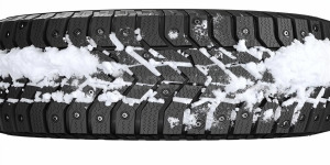 技术 深雪雪橇拉力