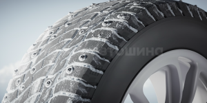 Технология 自洁雪道