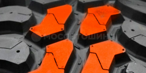 Технология 专业设计
