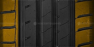 Технология 增强承荷肩部区