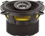 Focal 100 CA