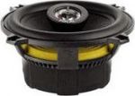 Focal 130 CA