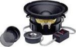 Focal 130 H