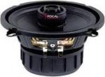 Focal 130 HC