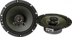 DLS 226G