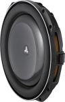 JL Audio 3TW5v2-2